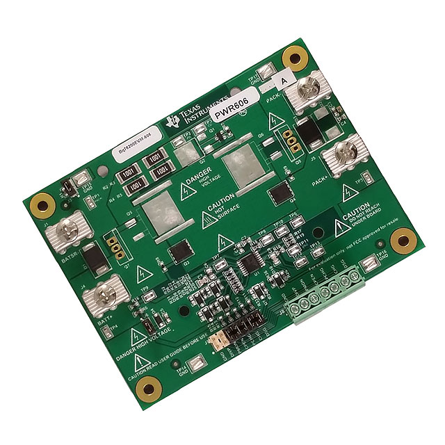 bq6806002
